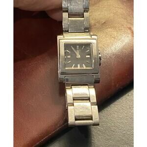 Women's 20mm Citizen Elegance Signature Watch, Silver Tone, 5920-R3280